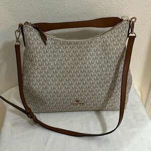 Michael Kors Large bag